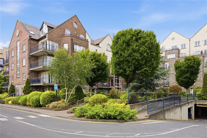 317 GRACEPARK MANOR, DRUMCONDRA, DUBLIN 9