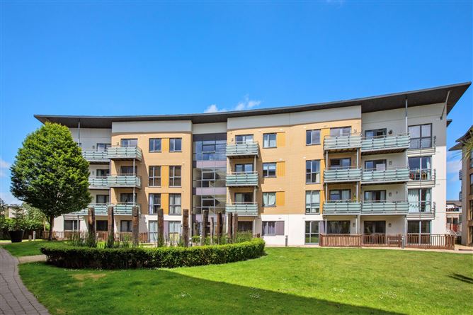 328 OLCOVAR, SHANKILL, DUBLIN