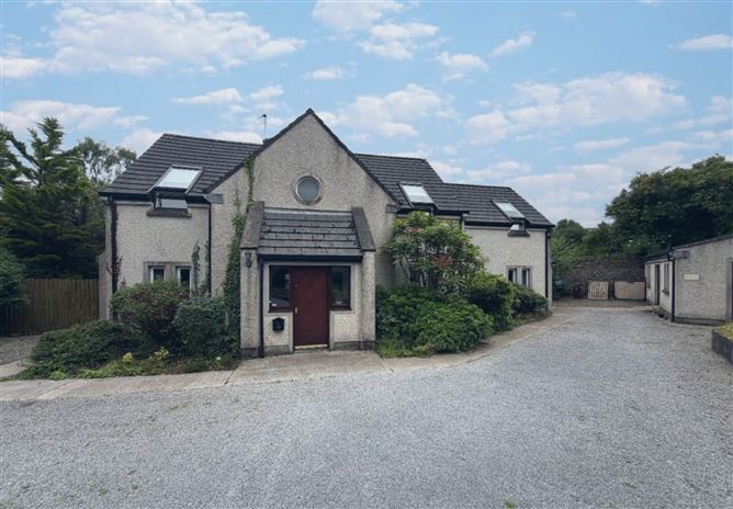 Stradbally, Castleconnell, Co. Limerick, V94VHX3