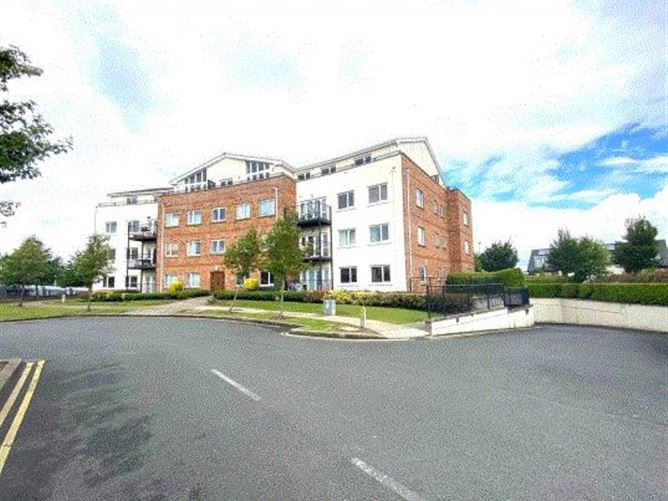 Carrig Court, Citywest, Co. Dublin