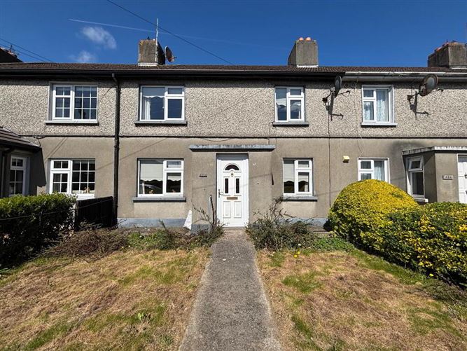 335 Mill Street, Callan, Co. Kilkenny, R95X6N9