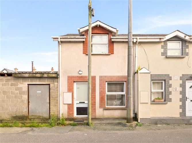 42a Ross Road, Enniscorthy, Enniscorthy, Co. Wexford, Y21N1N2