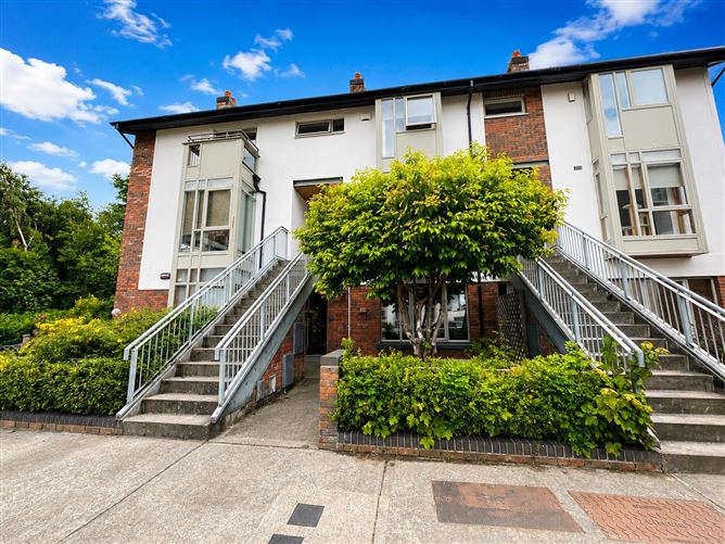 62 Headlands, Putland Road, Bray, Co. Wicklow, A98X4F4