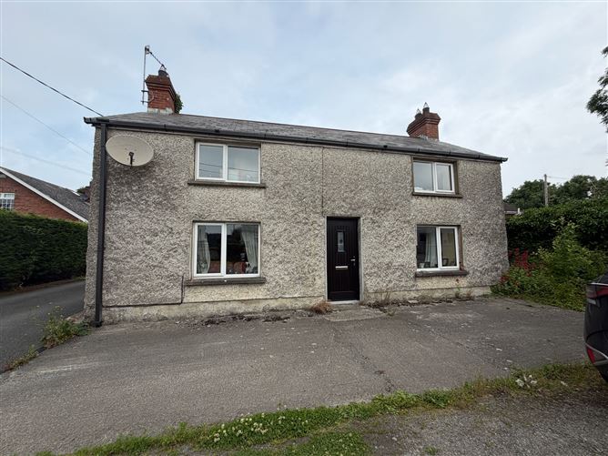 Haynestown, Dundalk, Blackrock, Co. Louth, A91VP8A