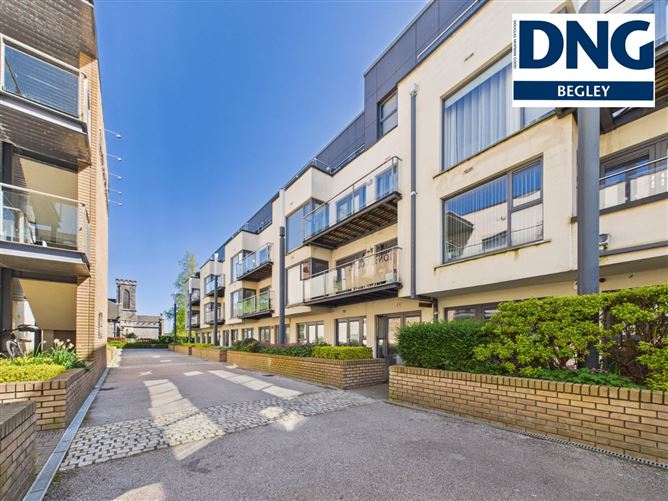 10 The Parade, Bastion Court, Athlone, Co. Westmeath, N37PK31