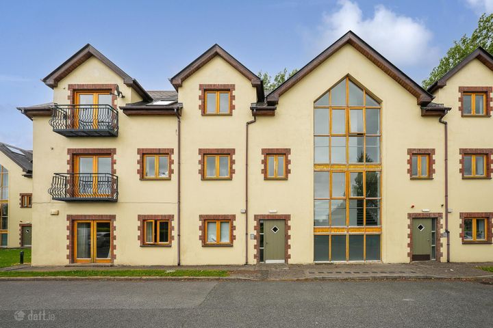 The Beeches, Naas, Co. Kildare