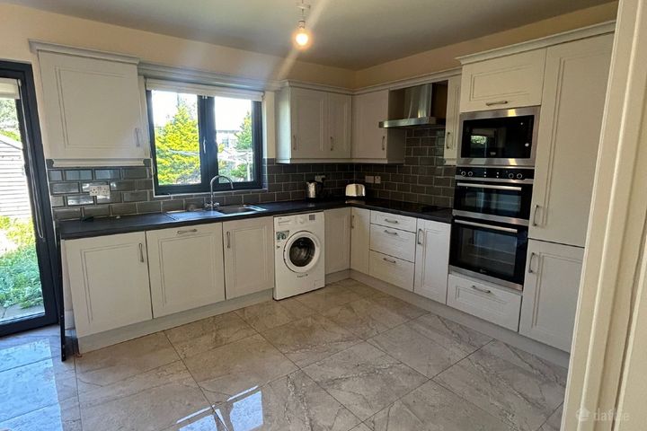 13 Fortview Avenue, Clontarf, Dublin 3