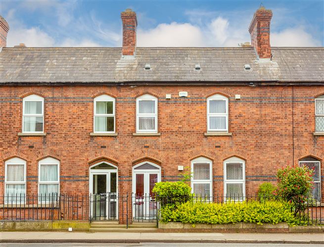 313 South Circular Road, Dublin 8, Dublin 8, D08A2N1