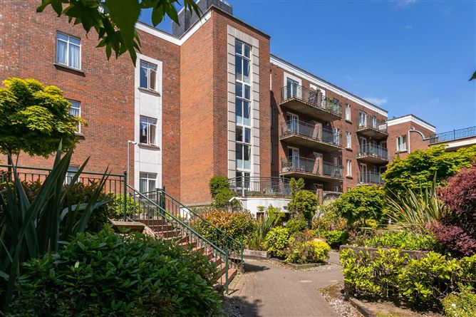 52 Rathmines Town Centre, Rathmines, Dublin 6, D06V103