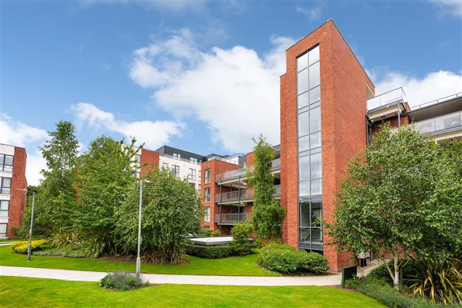 23 Ardilaun Court, Sybil Hill Road, Raheny