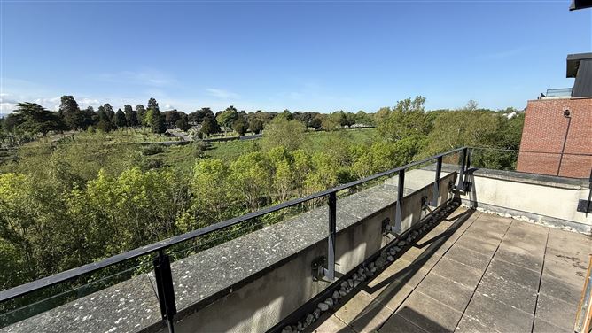 Addison Drive, Glasnevin, Dublin 11