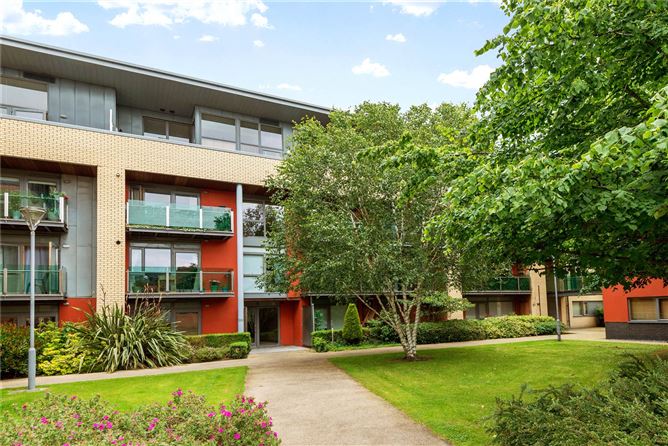 75 Millrace Road, Phoenix Park Racecourse, Dublin 15, D15R656