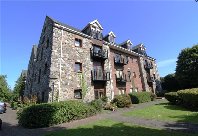 23 The Mills, Old Navan Road, Castleknock, Dublin 15, D15T856