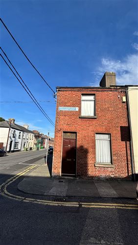 61 Glengarriff Parade, Phibsborough, Co. Dublin, D07Y892