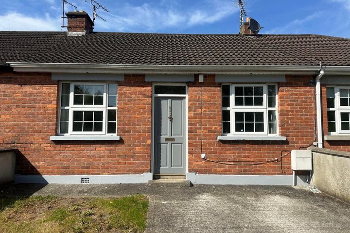 63 O'Hanlon Park, Dundalk, Louth