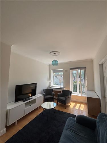 Northumberland Place, Grand Canal Dk, Dublin 4
