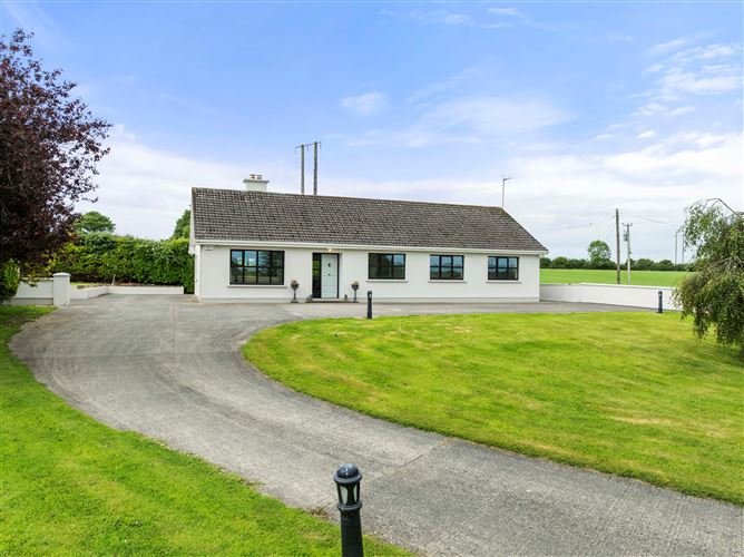 Ballyvelig, Campile, Campile, Co. Wexford, Y34FT97