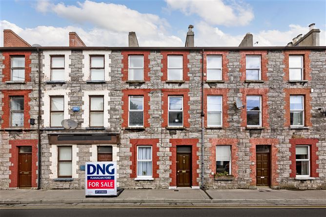 76 John Street, Sligo, Sligo