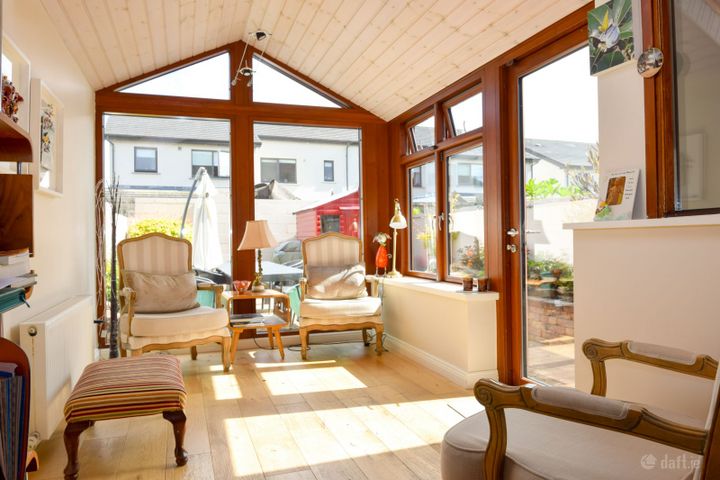 10 Cluain Dara, Rinawade, Leixlip