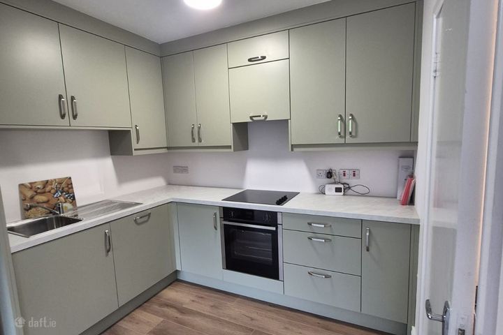 21 Mill Road, Inistioge, Inistioge, Co. Kilkenny