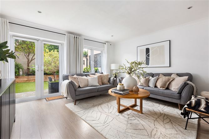 44 Poolbeg Quay, Pigeon House Road, Ringsend, Dublin 4, D04T320