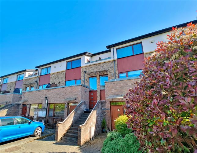 18 Olcovar, Shankill, Dublin 18, D18W635