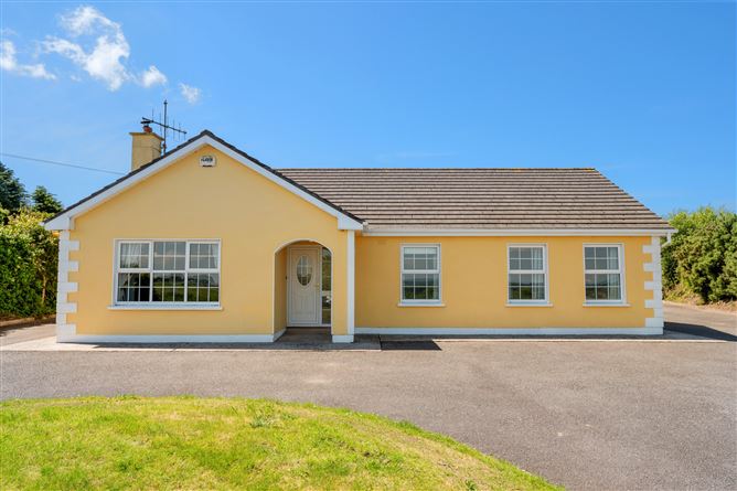 Ballydaniel, Lackaroe, Co. Cork., P36KN79