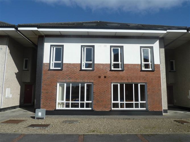 30 Glasan, Ballybane, Galway, Co. Galway, H91VAX9