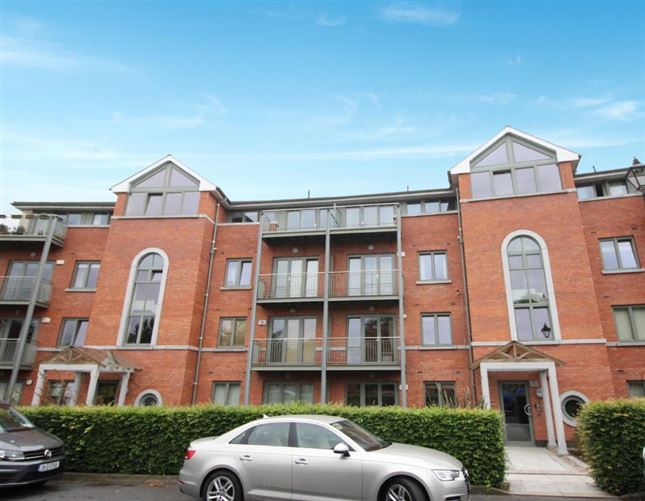 20 BEECH LODGE, FARMLEIGH AVE, FARMLEIGH WOODS DUBLIN 15