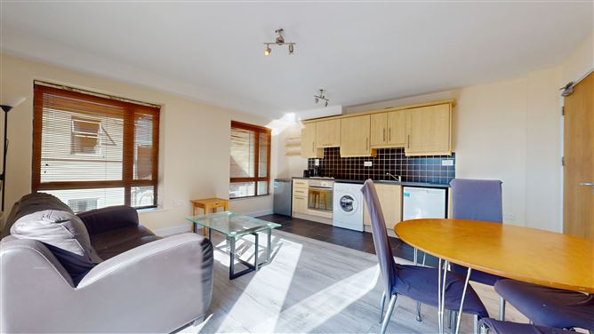 24 OCONNELL COURT, PENROSE LANE, WATERFORD