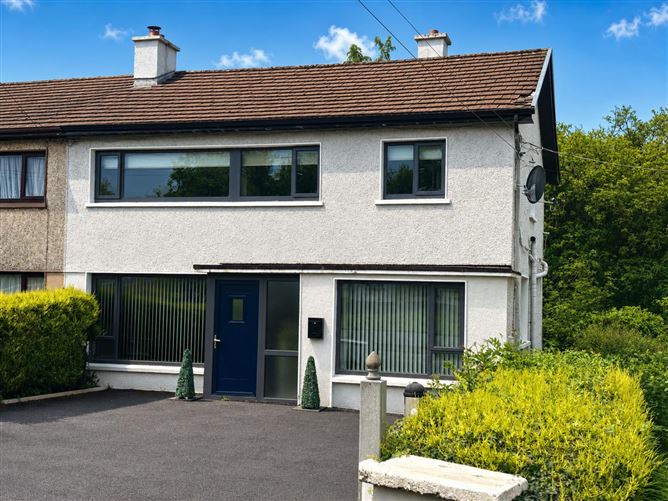 Ardeskin, Donegal, Donegal Town, Co. Donegal, F94E2F6