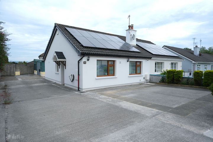 52 ard ri, beamore road, drogheda