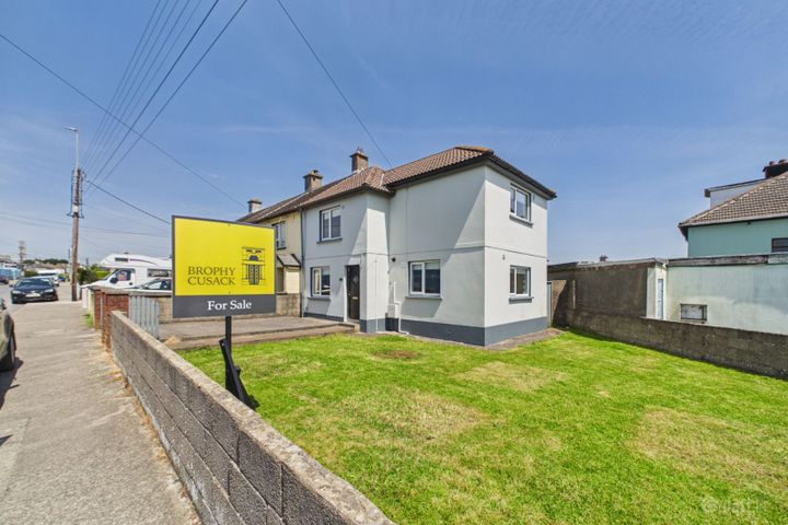 42 ARD NA GREINE, WATERFORD