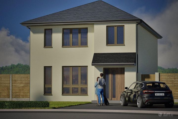 Rosehill, Newport, Co. Tipperary, Newport, Co. Tipperary