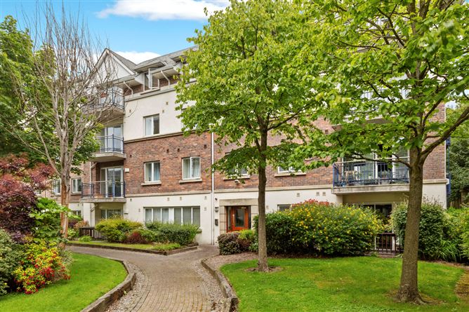 169 Hampton Square, Navan Road, Dublin 7, D07R2PN
