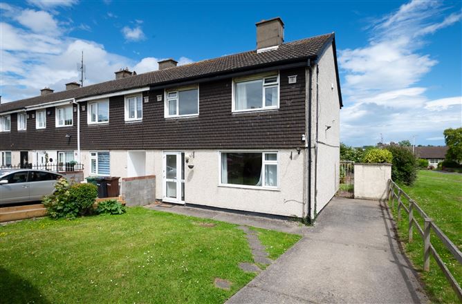 72 Moreen Road, Sandyford, Co. Dublin, D16XW32