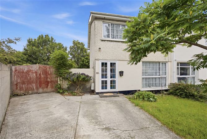 39 Limewood Road, Dublin 5, Ayrfield, Dublin 5, D05F9C6