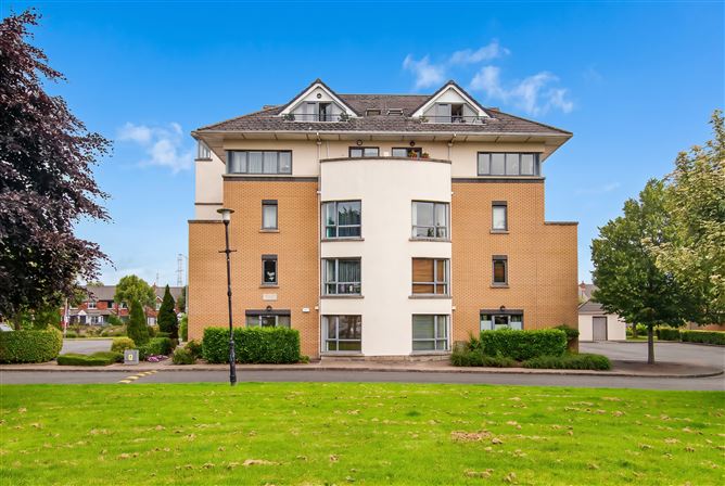 102 Allendale Square, Clonsilla, Dublin 15, D15Y497