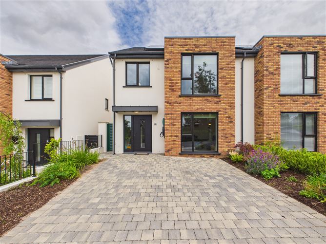 134 Waterfall Heights, Waterfall Road, Bishopstown