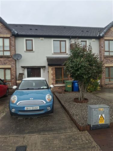 96 Bloomfield, Newtown, Annacotty, Annacotty, Limerick, V94CYW3
