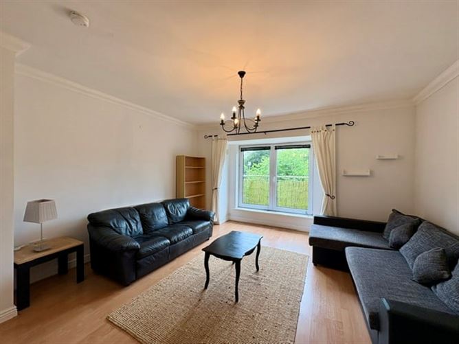 Deerpark Court, Blessington, Co. Wicklow