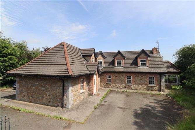 Riverstown, Kilmessan, Co. Meath, C15AP03