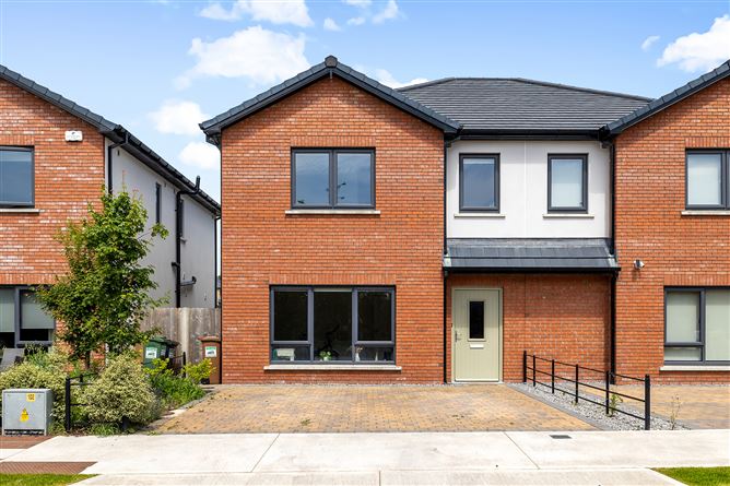 14 Tyrrells Brook Close, Tyrrells Brook, Tyrrells Lane