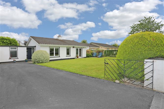 27 Gleann na Smol, Shannon, Co. Clare