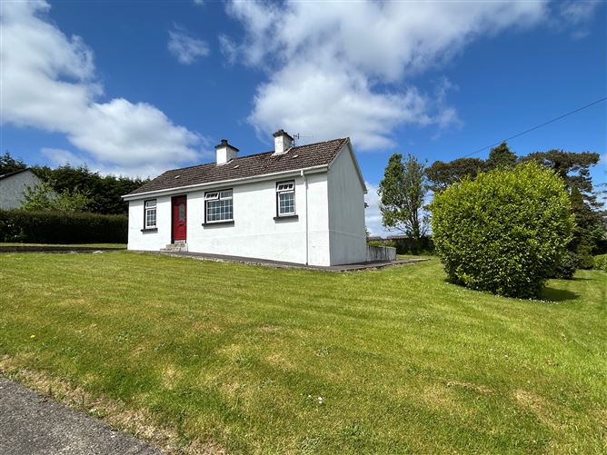13 Cullina, Ballina, Co. Tipperary, V94P9HX