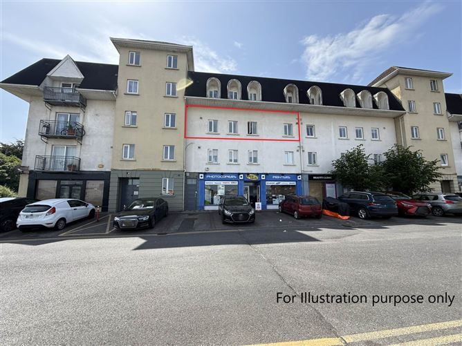 7 THE GABLES, OLD WATERFORD RD, CLONMEL