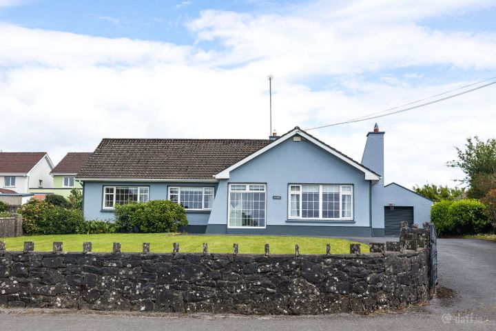 Westview, Gort, Co. Galway, H91F22V