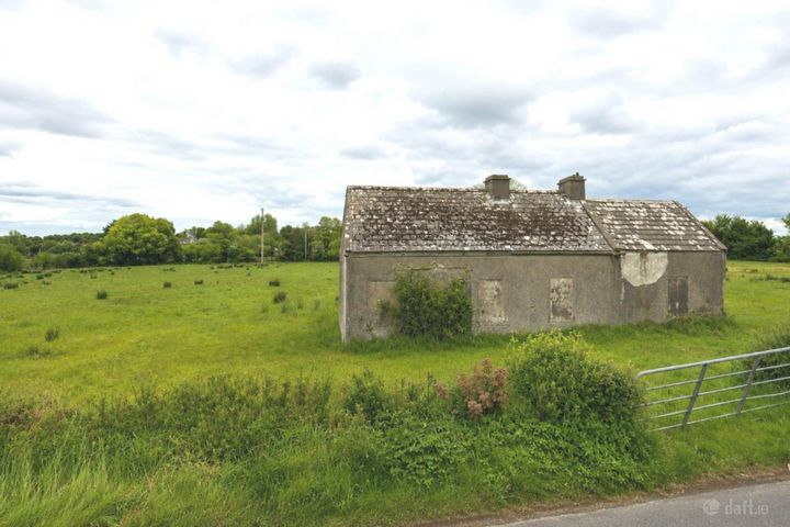 Williamstown, Williamstown, Galway