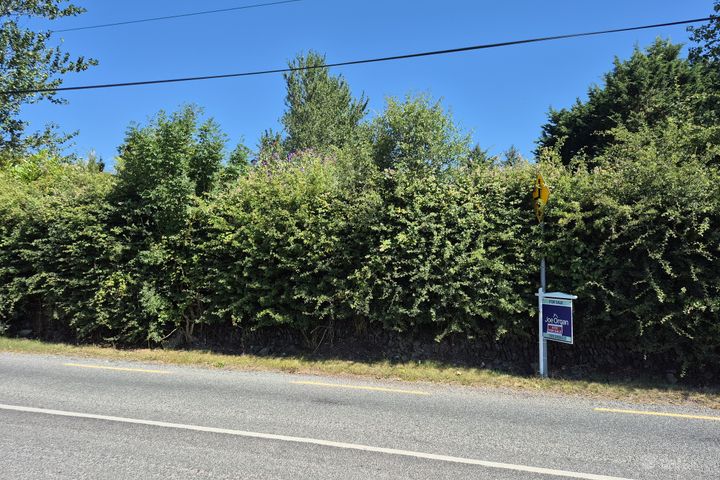Caherlag, Glanmire, Co. Cork