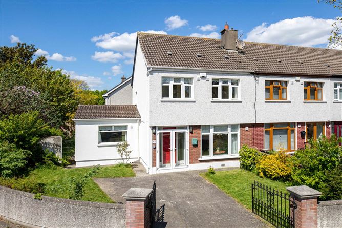 84 Watergate, Oldbawn, Dublin 24, D24YFX3